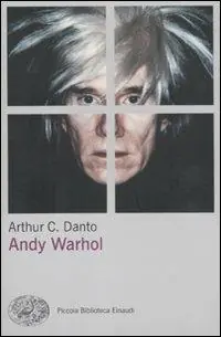 Subito Disponibile Andy Warhol