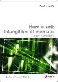 Hard e soft intangibles di mercato. Criteri di valutazione Must-Have