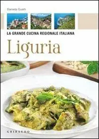 Ultima Occasione Liguria