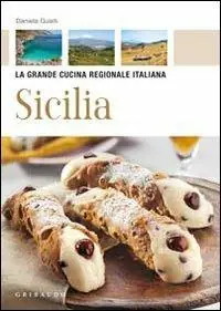 Solo Oggi Sicilia