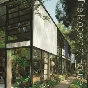 The modernist house. Ediz. illustrata Miglior Prezzo