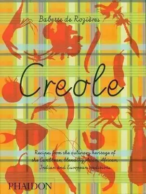 Creole. Ediz. illustrata Vendita Finale