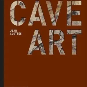 Bestseller Cave art. Ediz. illustrata