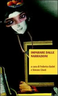 A Buon Prezzo Imparare dalle narrazioni