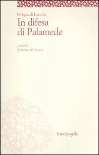 Di Tendenza In difesa di Palamede