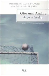 Azzurro tenebra Offerta