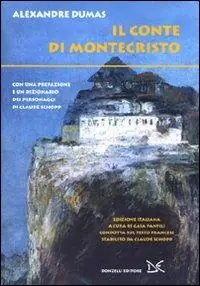 Il conte di Montecristo Prezzo Scontato