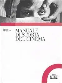 Manuale di storia del cinema Non Perdere