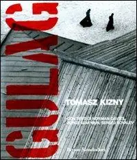 Gulag. Ediz. illustrata Prezzo Scontato