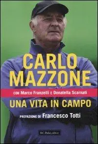 Occasione Una vita in campo