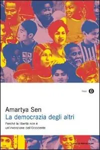 La democrazia degli altri Bestseller