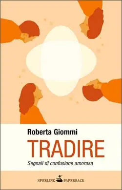 Tradire Prezzo Basso