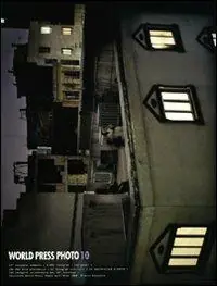 Compra Oggi Stesso World Press Photo 2010. Ediz. illustrata