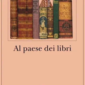 Al paese dei libri Compra Adesso