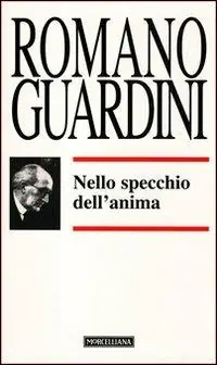 Saldi Nello specchio dell‘anima