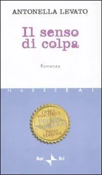 Il senso di colpa Spedito Oggi