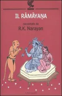 Il Ramayana Prezzo Di Fabbrica