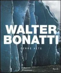 Terre alte. Ediz. illustrata Solo Oggi