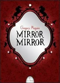 Direttamente Dal Produttore Mirror mirror