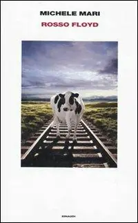 Direttamente Dal Produttore Rosso Floyd