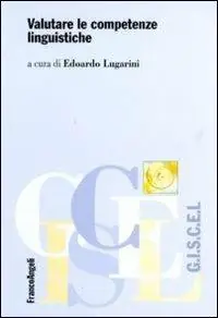 Valutare le competenze linguistiche Pagamento Sicuro
