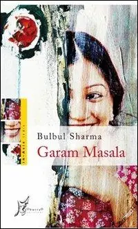 Garam masala Offerta Del Giorno