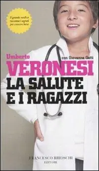 Saldi La salute e i ragazzi