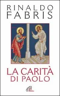 La carità di Paolo Spedito Oggi