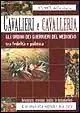 Cavalieri e cavalleria Pagamento Sicuro