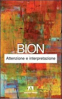 Solo Oggi Attenzione e interpretazione