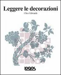 Leggere le decorazioni. Ediz. illustrata Spedizione Espresso