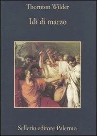 Idi di marzo Subito Disponibile