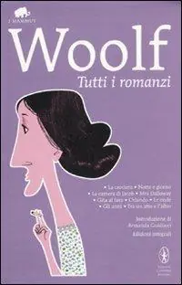 Tutti i romanzi Prezzo Basso