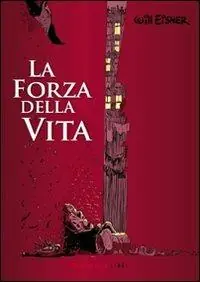La forza della vita Ultimissimo Modello