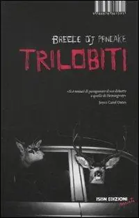 Soddisfatti O Rimborsati Trilobiti. I dodici racconti di un grande scrittore