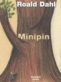 Pagamento Sicuro Minipin. Ediz. illustrata