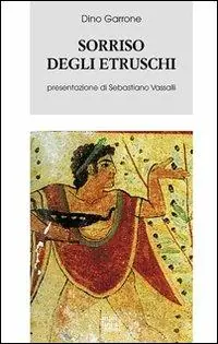 Occasione Il sorriso degli Etruschi