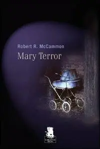 Mary Terror Sconto
