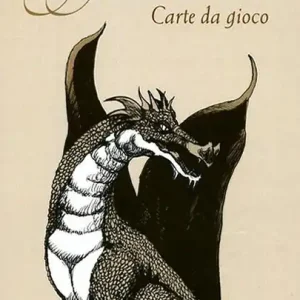 Le creature leggendarie dell‘Alto Adige. Ediz. illustrata Prezzo Basso