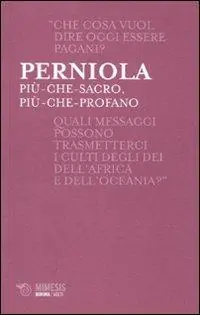 Super Prezzo Più-che-sacro, più-che-profano