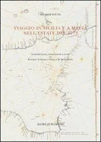 Viaggio in Sicilia e a Malta nell‘estate del 1772 Compra Oggi Stesso