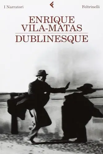 Dublinesque Prezzo Conveniente