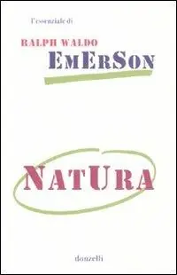 Novità Natura