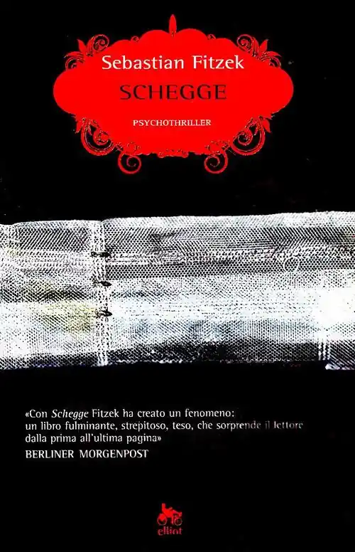Schegge Super Prezzo