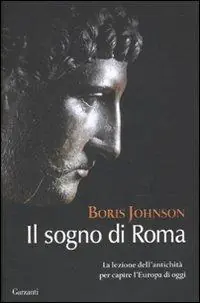Il sogno di Roma Compra Online