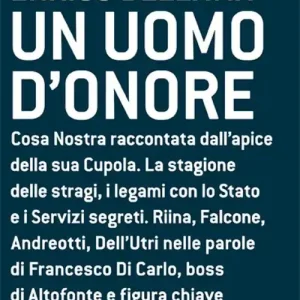 Soddisfatti O Rimborsati Un uomo d‘onore