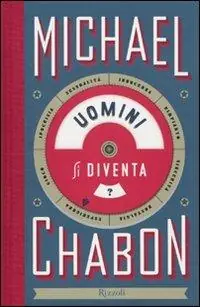 Uomini si diventa Offerta