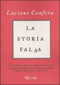 La storia falsa Spedito Oggi