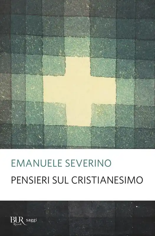 Pensieri sul cristianesimo Prezzo Conveniente