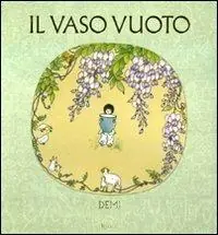 Affare Il vaso vuoto